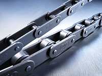 elite double pitch roller chain.jpg